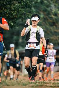 BIB: 
                            <button type="button" onclick="openModal(25970967)" class="btn btn-primary btn-sm float-right btn-popup" data-toggle="modal" data-target=".modal-high-quality">
                        <i class="fas fa-shopping-cart"></i> Add to Cart
                    </button>
                                            <button type="button" onclick="isThisMe(25970967, true)" class="btn btn-success btn-sm float-right btn-popup btn-isme hidden" data-toggle="tooltip" data-placement="bottom" title="นี่คือรูปของคุณใช่ไหม คลิกที่นี่เพื่อเอาเข้าอัลบั้ม">
                        <i class="fas fa-plus"></i> Add to album
                    </button>
                    <button type="button" onclick="isThisMe(25970967, false)" class="btn btn-warning btn-sm float-right btn-popup btn-isnotme hidden">
                        <i class="fas fa-ban"></i> Remove from album
                    </button>